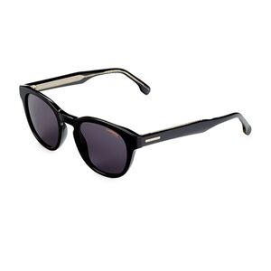 Carrera black sunglasses- NwT
